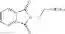 Fig. 32 - 5,6-trimethylenepyrimidin-4-one compounds