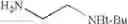 Fig. 33 - 5,6-trimethylenepyrimidin-4-one compounds