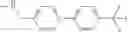 Fig. 34 - 5,6-trimethylenepyrimidin-4-one compounds