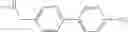 Fig. 35 - 5,6-trimethylenepyrimidin-4-one compounds