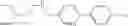 Fig. 37 - 5,6-trimethylenepyrimidin-4-one compounds