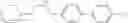 Fig. 40 - 5,6-trimethylenepyrimidin-4-one compounds
