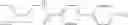 Fig. 41 - 5,6-trimethylenepyrimidin-4-one compounds