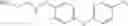 Fig. 43 - 5,6-trimethylenepyrimidin-4-one compounds