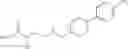 Fig. 44 - 5,6-trimethylenepyrimidin-4-one compounds