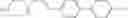 Fig. 45 - 5,6-trimethylenepyrimidin-4-one compounds