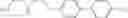 Fig. 46 - 5,6-trimethylenepyrimidin-4-one compounds