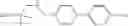 Fig. 47 - 5,6-trimethylenepyrimidin-4-one compounds