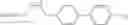 Fig. 48 - 5,6-trimethylenepyrimidin-4-one compounds