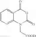 Fig. 49 - 5,6-trimethylenepyrimidin-4-one compounds