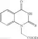 Fig. 50 - 5,6-trimethylenepyrimidin-4-one compounds