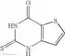 Fig. 52 - 5,6-trimethylenepyrimidin-4-one compounds