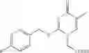 Fig. 53 - 5,6-trimethylenepyrimidin-4-one compounds
