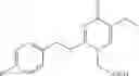 Fig. 55 - 5,6-trimethylenepyrimidin-4-one compounds