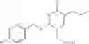 Fig. 56 - 5,6-trimethylenepyrimidin-4-one compounds