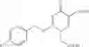 Fig. 57 - 5,6-trimethylenepyrimidin-4-one compounds
