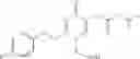 Fig. 58 - 5,6-trimethylenepyrimidin-4-one compounds