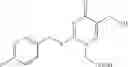 Fig. 59 - 5,6-trimethylenepyrimidin-4-one compounds