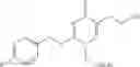 Fig. 60 - 5,6-trimethylenepyrimidin-4-one compounds