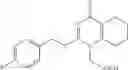 Fig. 63 - 5,6-trimethylenepyrimidin-4-one compounds