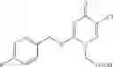 Fig. 64 - 5,6-trimethylenepyrimidin-4-one compounds