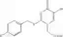 Fig. 65 - 5,6-trimethylenepyrimidin-4-one compounds