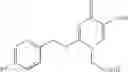 Fig. 66 - 5,6-trimethylenepyrimidin-4-one compounds