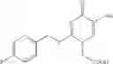 Fig. 67 - 5,6-trimethylenepyrimidin-4-one compounds