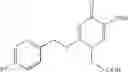 Fig. 68 - 5,6-trimethylenepyrimidin-4-one compounds