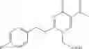 Fig. 69 - 5,6-trimethylenepyrimidin-4-one compounds