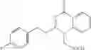 Fig. 75 - 5,6-trimethylenepyrimidin-4-one compounds