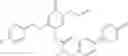 Fig. 76 - 5,6-trimethylenepyrimidin-4-one compounds