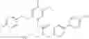 Fig. 77 - 5,6-trimethylenepyrimidin-4-one compounds