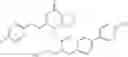 Fig. 79 - 5,6-trimethylenepyrimidin-4-one compounds