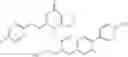 Fig. 80 - 5,6-trimethylenepyrimidin-4-one compounds