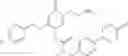 Fig. 82 - 5,6-trimethylenepyrimidin-4-one compounds