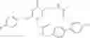 Fig. 83 - 5,6-trimethylenepyrimidin-4-one compounds