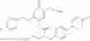 Fig. 84 - 5,6-trimethylenepyrimidin-4-one compounds