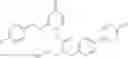 Fig. 85 - 5,6-trimethylenepyrimidin-4-one compounds