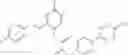 Fig. 86 - 5,6-trimethylenepyrimidin-4-one compounds
