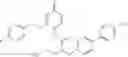 Fig. 87 - 5,6-trimethylenepyrimidin-4-one compounds
