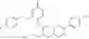 Fig. 90 - 5,6-trimethylenepyrimidin-4-one compounds