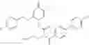 Fig. 91 - 5,6-trimethylenepyrimidin-4-one compounds