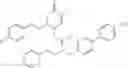 Fig. 92 - 5,6-trimethylenepyrimidin-4-one compounds