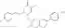 Fig. 93 - 5,6-trimethylenepyrimidin-4-one compounds