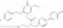 Fig. 94 - 5,6-trimethylenepyrimidin-4-one compounds