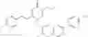 Fig. 95 - 5,6-trimethylenepyrimidin-4-one compounds