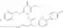 Fig. 96 - 5,6-trimethylenepyrimidin-4-one compounds