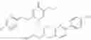 Fig. 97 - 5,6-trimethylenepyrimidin-4-one compounds
