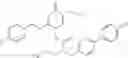 Fig. 98 - 5,6-trimethylenepyrimidin-4-one compounds